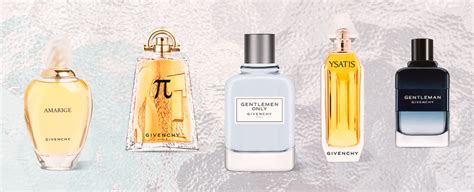 givenchy prowess|15 Best Givenchy Perfumes of all time .